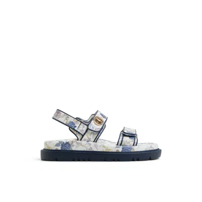 Aldo Linette In Multi Epi