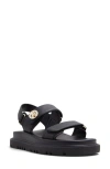 Aldo Linette In Black