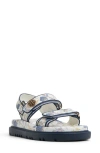 Aldo Linette In Multi Floral