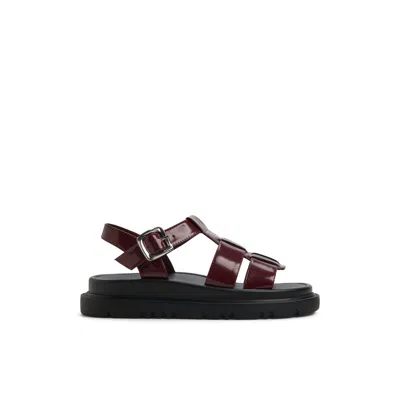 Aldo Linettie