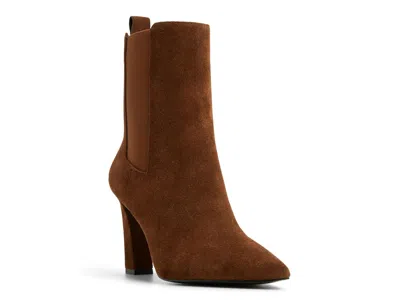 Aldo Liora Chelsea Boot