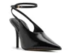 Aldo Lisandre Pump In Multi