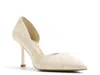 Aldo Livianna Pump In Black