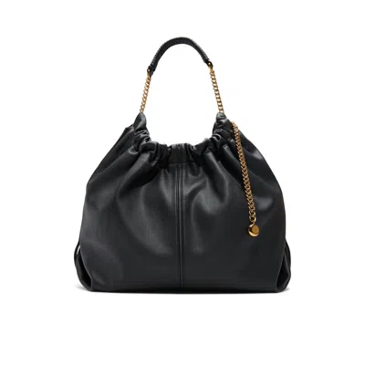 Aldo Londonax In Black