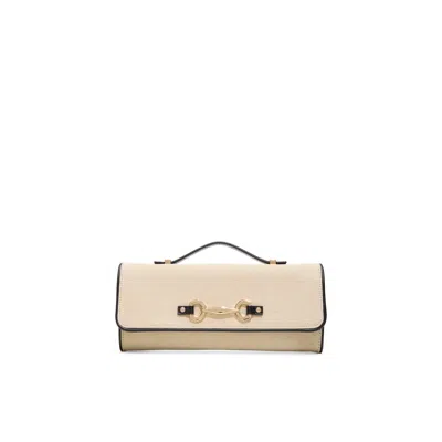 Aldo Looka In Black