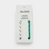 Aldo Loopz In Medium Green In Green