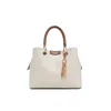 Aldo Lothycannx In Beige