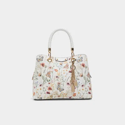 Aldo Lothycannx In Multi