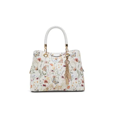 Aldo Lothycannx In Multi