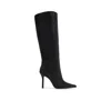 Aldo Loucina In Other Black In Black