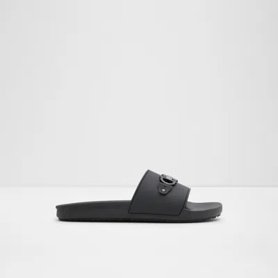 Aldo Loungeslide