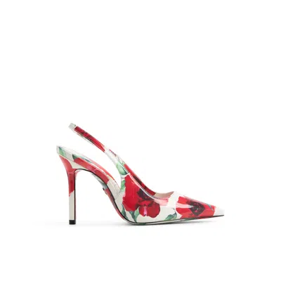 Aldo Lovebloom In Multi Patent
