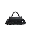 Aldo Lucenaax In Black