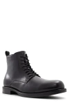 ALDO ALDO LUDO LACE-UP BOOT