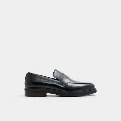 ALDO LUKA IN BLACK