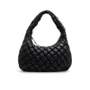 Aldo Lunashoulderx In Black