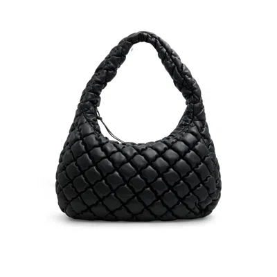 Aldo Lunashoulderx In Black