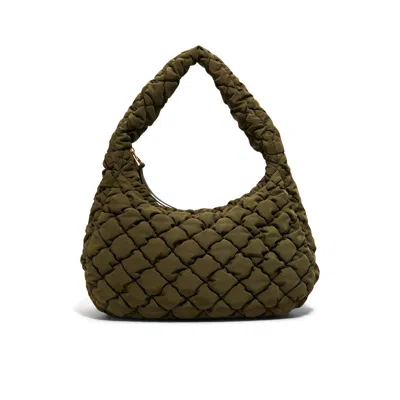 Aldo Lunashoulderx In Green