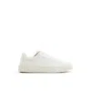 Aldo Finespec In White