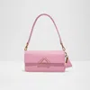 Aldo Luxecarryx