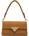 Aldo Luxehandle Mini Shoulder Bag