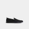 Aldo Luxton In Black