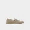 Aldo Luxton In Brown