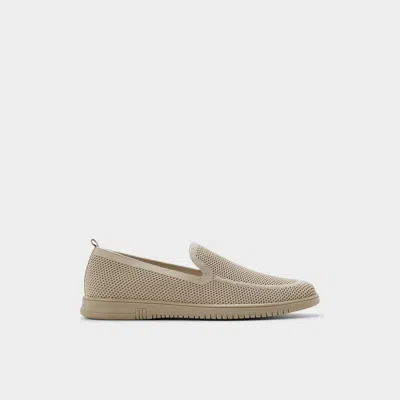 Aldo Luxton In Brown