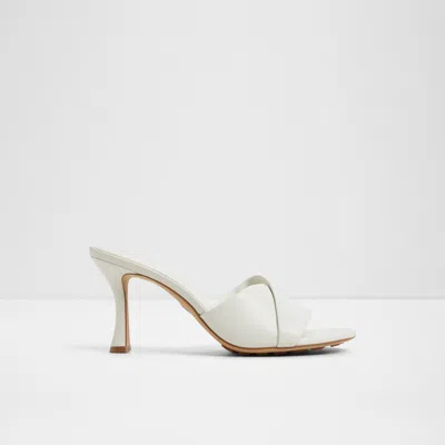 Aldo Lyhanna In Multi