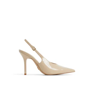Aldo Lysandre In Beige