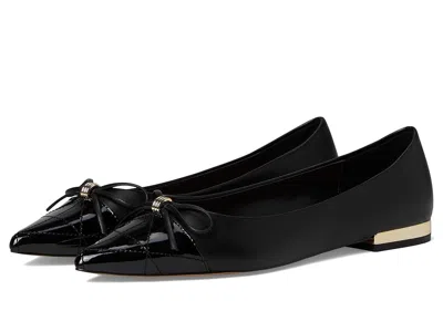 Aldo Maddelyn In Black