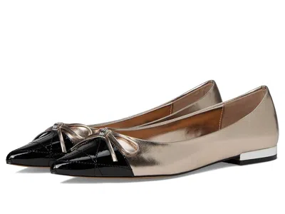 Aldo Maddelyn In Gold