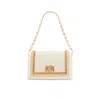Aldo Maffayx In Beige