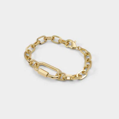 Aldo Magicly In Gold