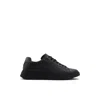 Aldo Magnus In Black