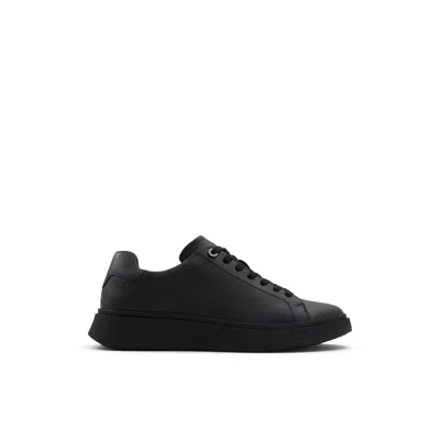 Aldo Magnus In Black