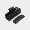 Aldo Maidenberry In Black In Black