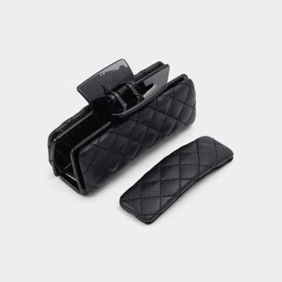 Aldo Maidenberry In Black