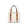 Aldo Maleahhx In Beige