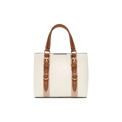 Aldo Maleahhx In Beige