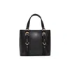 Aldo Maleahhx In Black