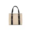 Aldo Maleahx In Black