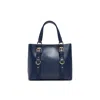 Aldo Maleahx In Blue