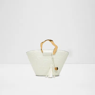 Aldo Malede In Multi