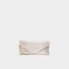 Aldo Mallasveblingg In Open White In White