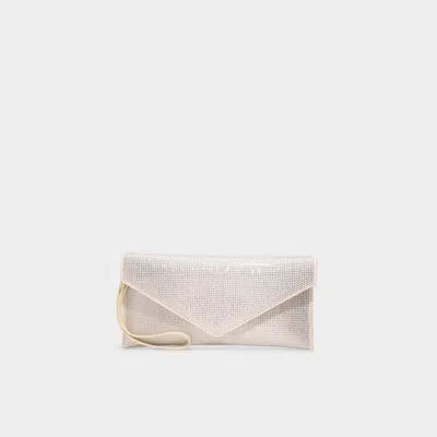 Aldo Mallasveblingg In Open White