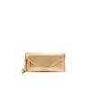 Aldo Mallasveex In Gold