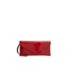 Aldo Mallasveex In Red