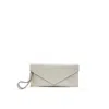 Aldo Mallasveex In Silver