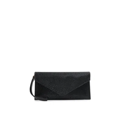 Aldo Mallasvex In Black